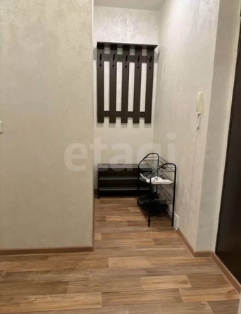 
  Продается 1-комн. квартира 41 м². Фото 11.