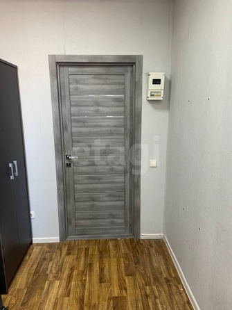 
  Продается офис 18.2 м². Фото 5.