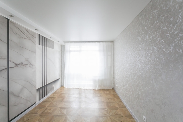 
  Продается 1-комн. квартира 42.3 м². Фото 12.