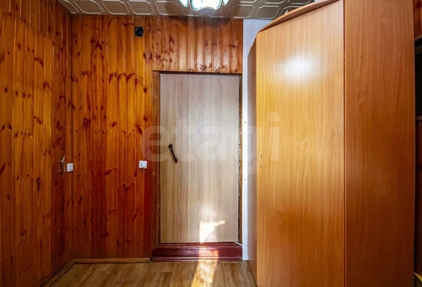 
  Продается дом 80 м². Фото 7.