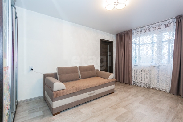 
  Продается 2-комн. квартира 36 м². Фото 7.