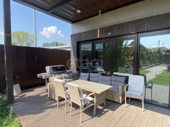 
  Продается дом 306.4 м². Фото 6.