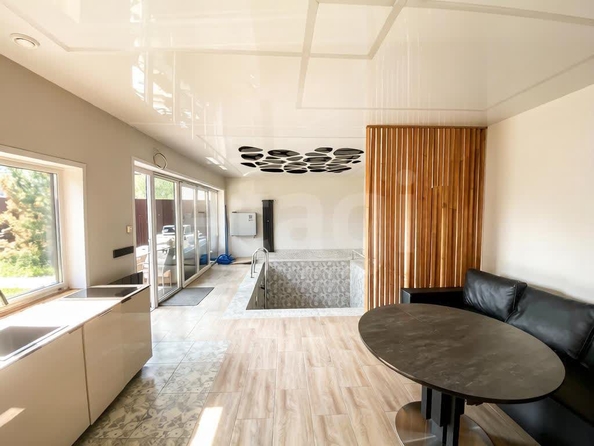 
  Продается дом 306.4 м². Фото 6.