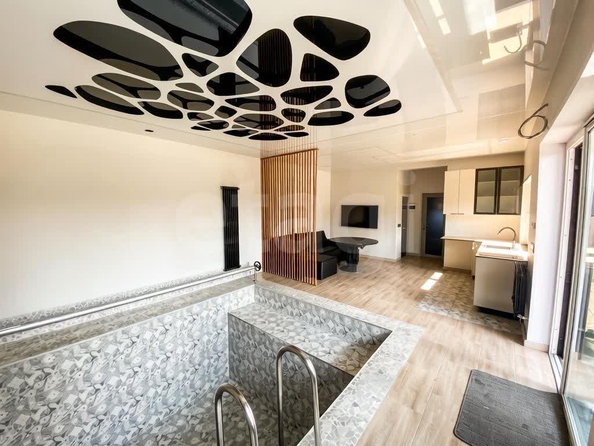 
  Продается дом 306.4 м². Фото 8.