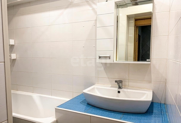 
  Продается 4-комн. квартира 82.7 м². Фото 10.