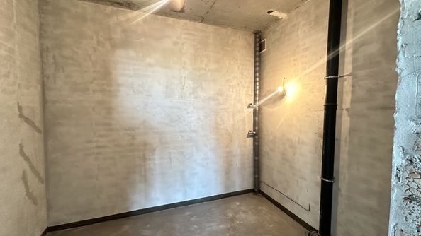 
  Продается 3-комн. квартира 109 м², в ЖК Флора и Фауна, дом 12а. Фото 6.