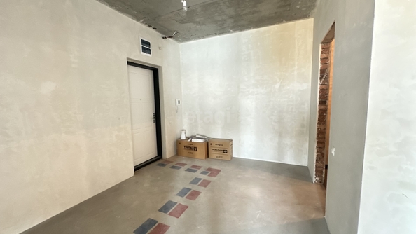 
  Продается 3-комн. квартира 109 м², в ЖК Флора и Фауна, дом 12а. Фото 12.