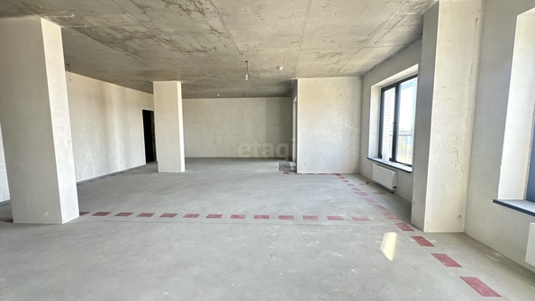 
  Продается 3-комн. квартира 109 м², в ЖК Флора и Фауна, дом 12а. Фото 15.