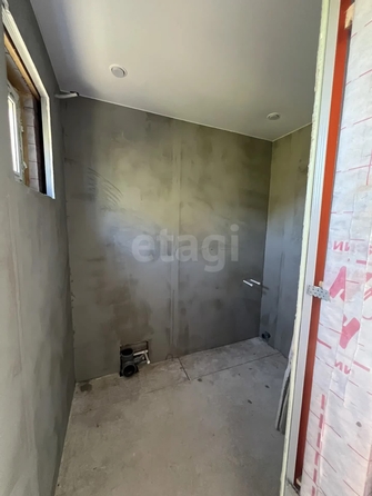 
  Продается дом 105.2 м². Фото 16.