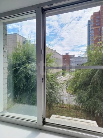 
  Продается 1-комн. квартира 28.3 м². Фото 2.