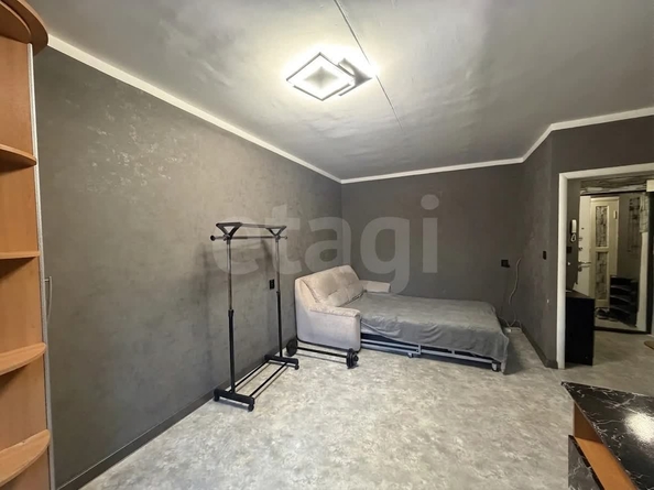 
  Продается 1-комн. квартира 28.3 м². Фото 4.