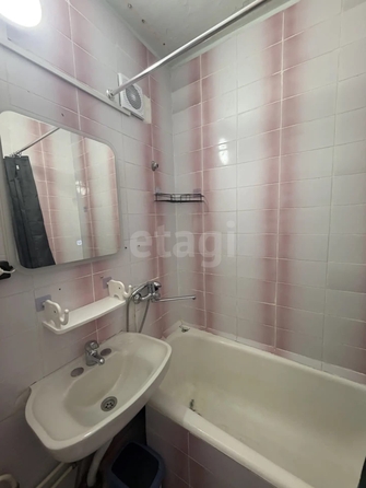 
  Продается 1-комн. квартира 28.3 м². Фото 18.
