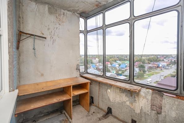 
  Продается 3-комн. квартира 64.9 м². Фото 6.