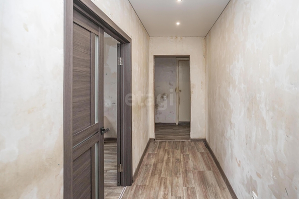 
  Продается 3-комн. квартира 64.9 м². Фото 7.