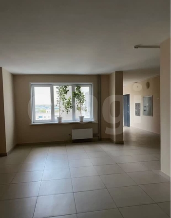 
  Продается 1-комн. квартира 40.9 м², в ЖК 25 лет октября, дом 1. Фото 13.
