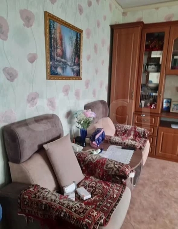 
  Продается 1-комн. квартира 36.9 м². Фото 4.