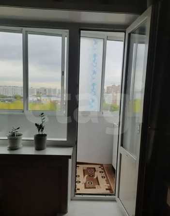
  Продается 1-комн. квартира 36.9 м². Фото 11.