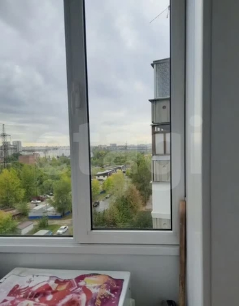 
  Продается 1-комн. квартира 36.9 м². Фото 15.