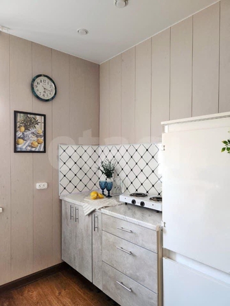 
  Продается 1-комн. квартира 27.9 м². Фото 8.