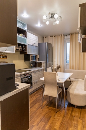 
  Продается 3-комн. квартира 78 м². Фото 2.