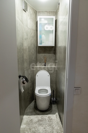 
  Продается 3-комн. квартира 78 м². Фото 15.