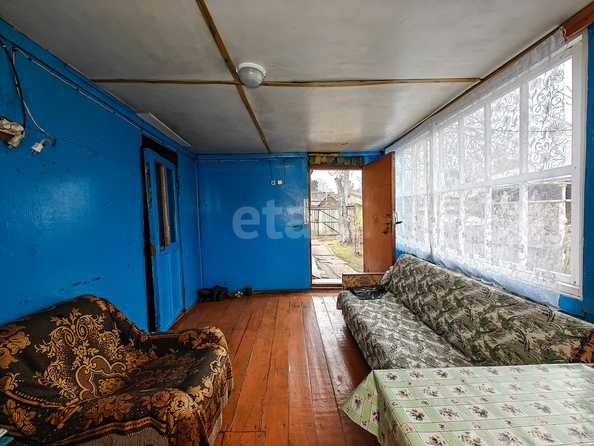 
  Продается коттедж 61.2 м². Фото 7.