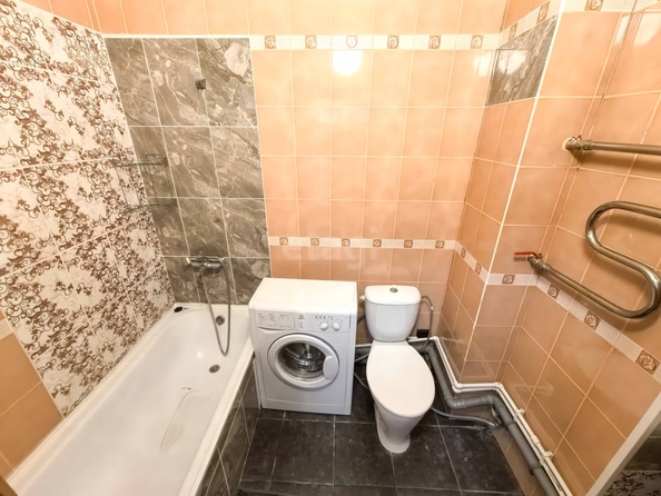 
  Продается студия 23.2 м². Фото 7.