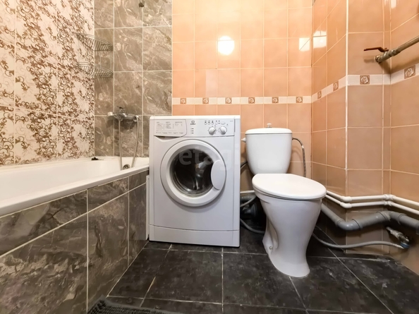 
  Продается студия 23.2 м². Фото 8.