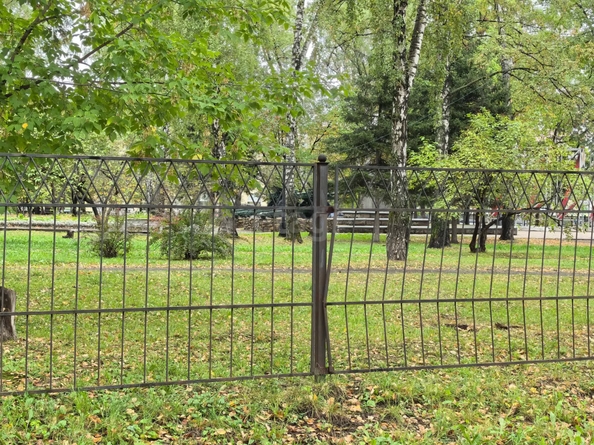 
  Продается 2-комн. квартира 50.3 м². Фото 23.