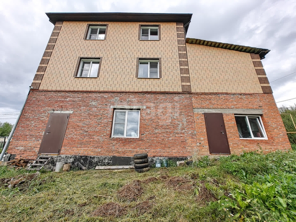 
  Продается дом 340 м². Фото 11.