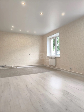
  Продается дом 77.9 м². Фото 5.