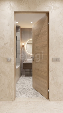 
  Продается 2-комн. квартира 59.7 м², в ЖК Ясный берег, дом 19. Фото 3.