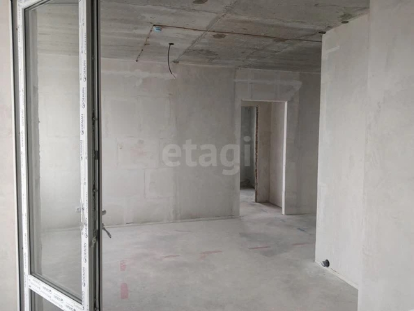 
  Продается 2-комн. квартира 59.7 м², в ЖК Ясный берег, дом 19. Фото 9.