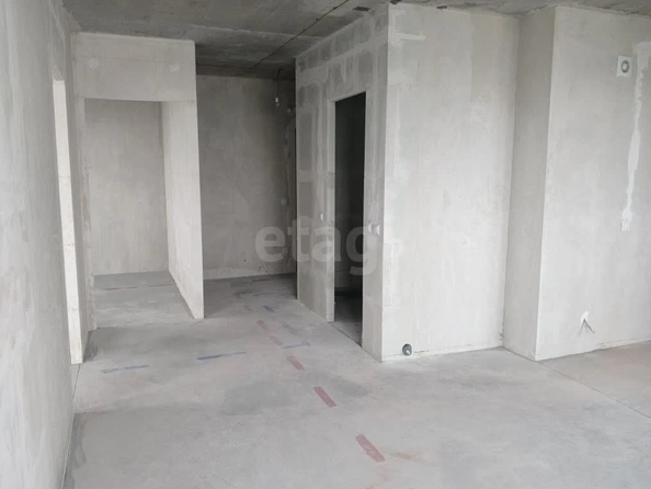 
  Продается 2-комн. квартира 59.7 м², в ЖК Ясный берег, дом 19. Фото 11.