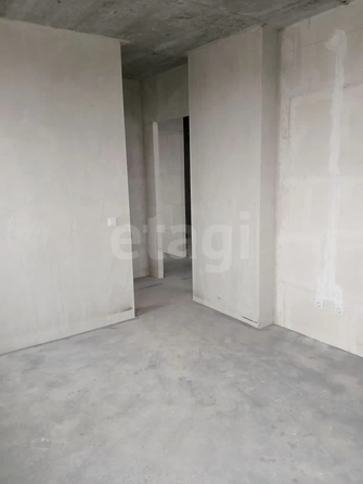 
  Продается 2-комн. квартира 59.7 м², в ЖК Ясный берег, дом 19. Фото 15.