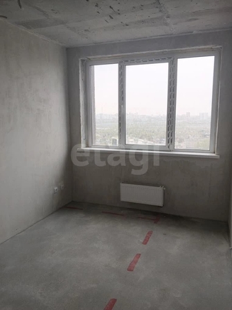 
  Продается 2-комн. квартира 59.7 м², в ЖК Ясный берег, дом 19. Фото 16.