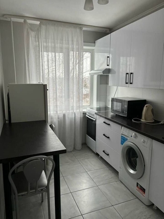 
  Продается 2-комн. квартира 46 м². Фото 3.