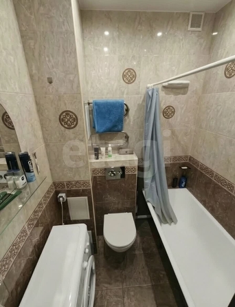 
  Продается студия 21 м². Фото 4.
