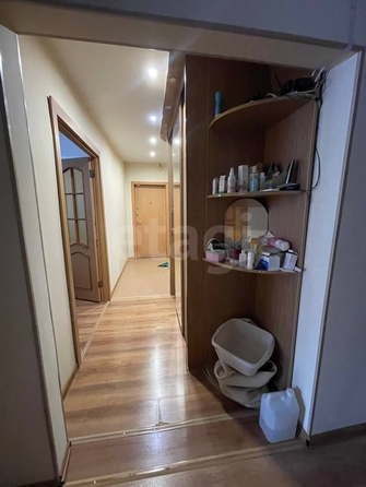 
  Продается 4-комн. квартира 76.2 м². Фото 9.