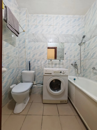 
  Продается студия 20.5 м². Фото 3.