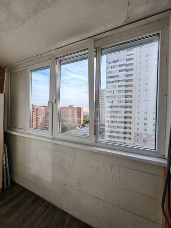 
  Продается студия 20.5 м². Фото 14.