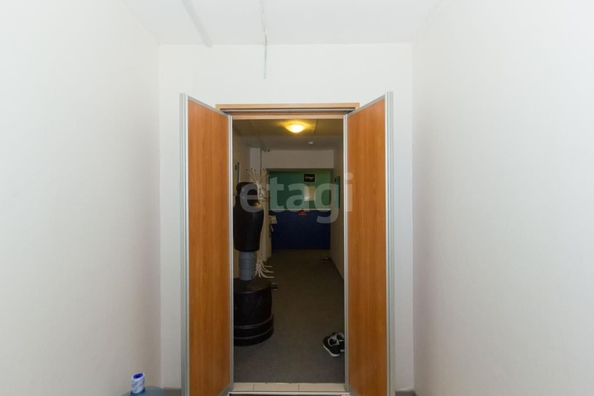 
  Продается офис 167 м². Фото 12.