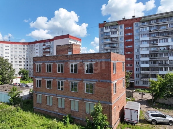 
  Продается земельный участок 16 соток. Фото 5.