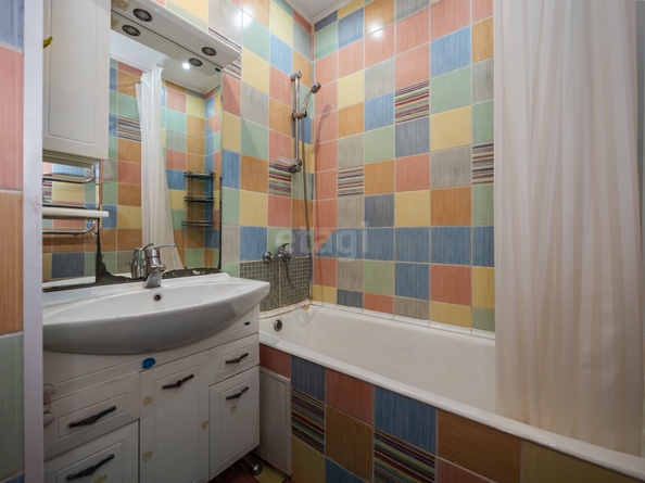 
  Продается 2-комн. квартира 59.8 м². Фото 10.