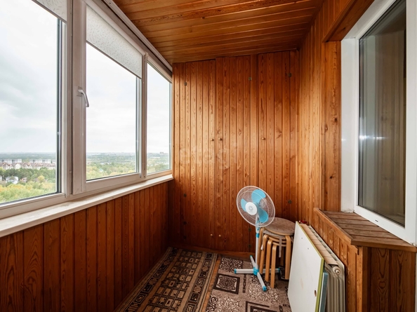 
  Продается 2-комн. квартира 59.8 м². Фото 17.