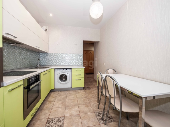 
  Продается 2-комн. квартира 59.8 м². Фото 22.