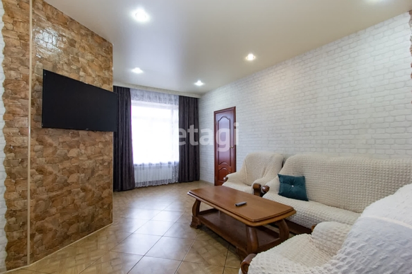 
  Продается 2-комн. квартира 46 м². Фото 7.