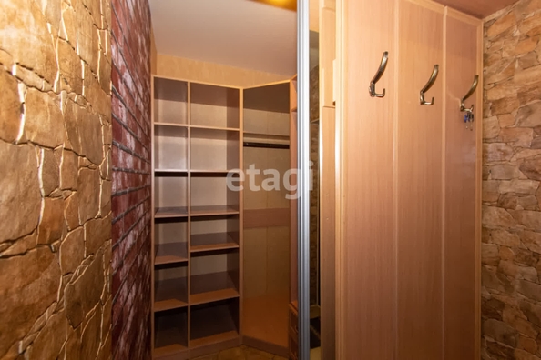 
  Продается 2-комн. квартира 46 м². Фото 14.