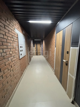
  Продается студия 24.8 м². Фото 1.