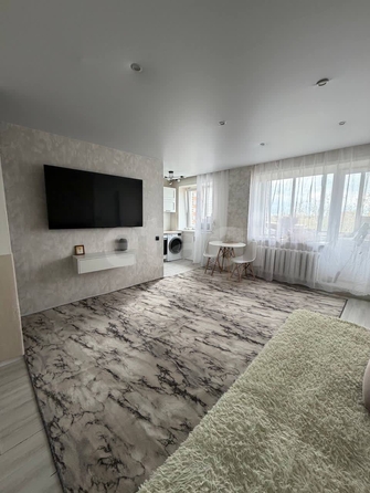 
  Продается 2-комн. квартира 42 м². Фото 1.